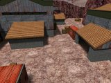 de_nuke