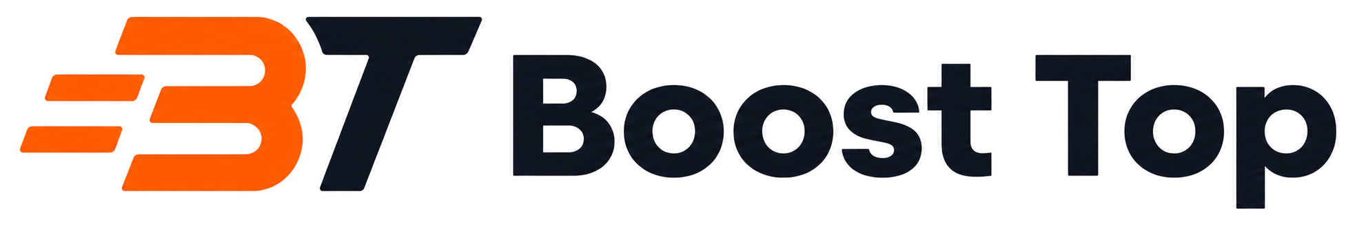 Boost Top